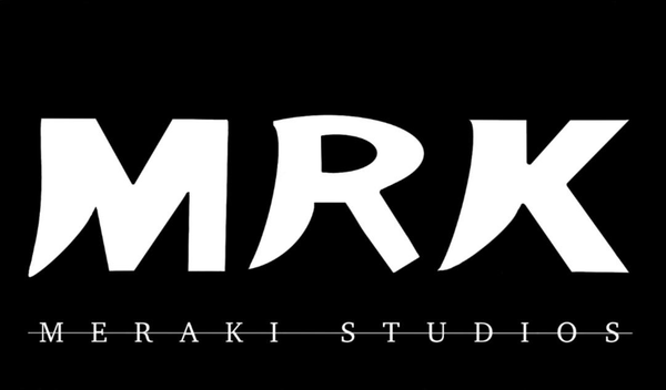 Meraki Studios